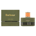 Barbour FOR HER EAU DE PARFUM 100ml