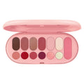 Pupa Make My Day Pocket - Palette Make-up per viso, occhi e labbra. 003