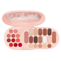 Pupa Make My Day Plus - Palette Make-up per viso, occhi e labbra 002