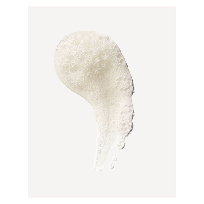 Olaplex N° 4 FINE BOND MAINTENANCE SHAMPOO 250ML