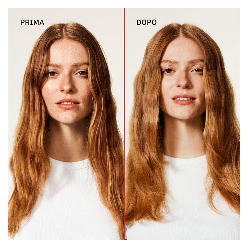 Olaplex N° 4 FINE BOND MAINTENANCE SHAMPOO 250ML