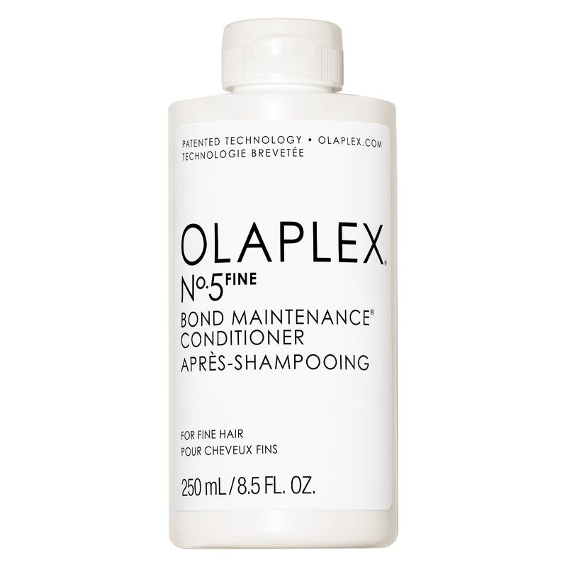 Olaplex N° 5 FINE BOND MAINTENANCE CONDITIONER 250ML