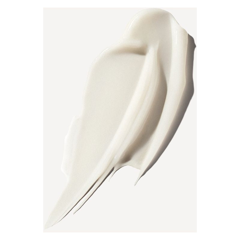 Olaplex N° 5 FINE BOND MAINTENANCE CONDITIONER 250ML