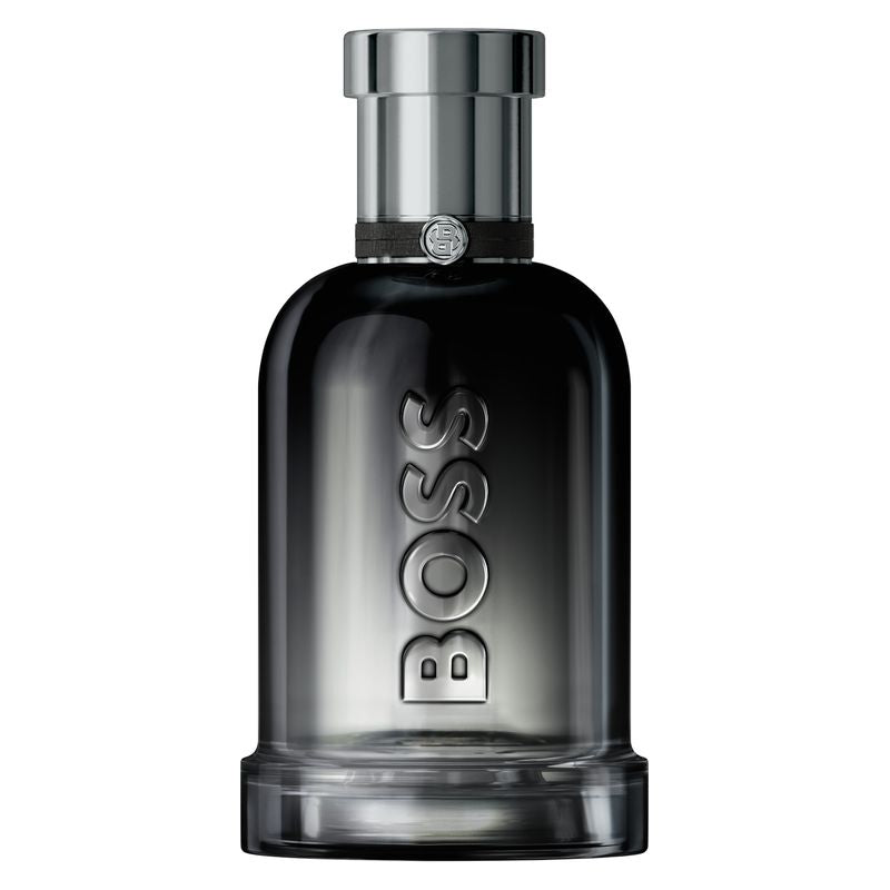 TESTER Hugo Boss BOSS BOTTLED BEYOND EAU DE PARFUM 100ml