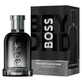 Hugo Boss BOSS BOTTLED BEYOND EAU DE PARFUM 100ML