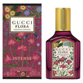 Gucci FLORA GORGEOUS GARDENIA INTENSE EAU DE PARFUM 50ML