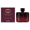 Gucci GUILTY ABSOLU DE PARFUM POUR FEMME 50ml
