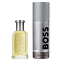 Hugo Boss COFANETTO BOTTLED EAU DE TOILETTE