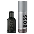Hugo Boss COFANETTO BOTTLED PARFUM