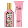 Gucci COFANETTO GORGEOUS GARDENIA
