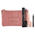 Collistar COFANETTO MASCARA IMPECCABILE