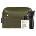 Collistar COFANETTO UOMO • Dopobarba Pelli Sensibili 100ml