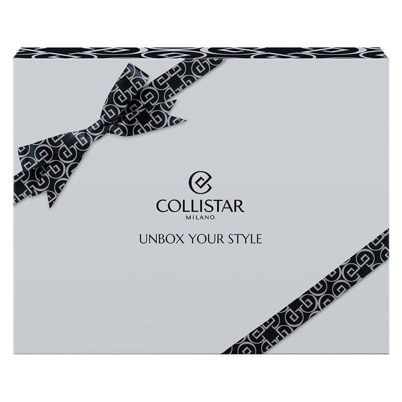 Collistar COFANETTO UOMO • Dopobarba Pelli Sensibili 100ml