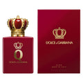 Dolce & Gabbana Q BY DOLCE & GABBANA ELIXIR 50ml