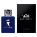 Dolce & Gabbana K POUR HOMME ELIXIR 50ml