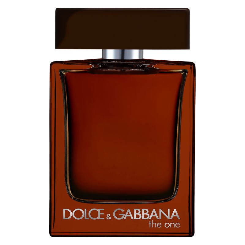Dolce & Gabbana The One Pour Homme Parfum 100ml