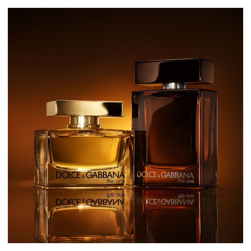 Dolce & Gabbana The One Pour Homme Parfum 100ml