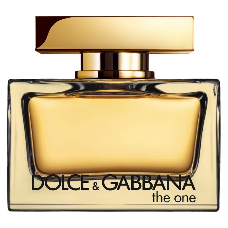 Dolce & Gabbana THE ONE EAU DE PARFUM INTENSE 30ml