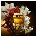 Dolce & Gabbana THE ONE EAU DE PARFUM INTENSE 30ml