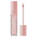 Pupa Candy Club - WateryMallow - Liqui-balm labbra 01