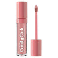 Pupa Candy Club - WateryMallow - Liqui-balm labbra 03