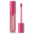 Pupa Candy Club - WateryMallow - Liqui-balm labbra 04