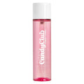 Pupa Candy Club - Yummy Yummy - Profumo capelli