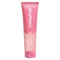 Pupa Candy Club - Sweet Jelly - Detergente gel-foam viso
