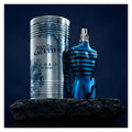 Jean Paul Gaultier LE MALE IN BLUE EAU DE PARFUM 75ML