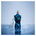 Jean Paul Gaultier LE MALE IN BLUE EAU DE PARFUM 125ML