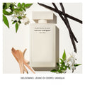 Narciso Rodriguez FOR HER PURE MUSC BLANC EAU DE PARFUM INTENSE 30ml