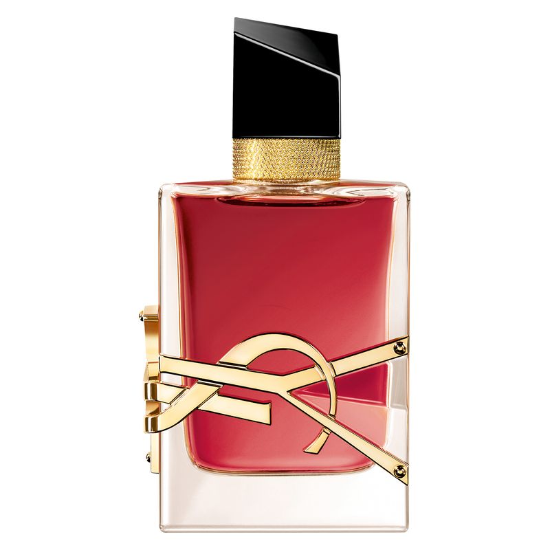 Yves Saint Laurent LIBRE BERRY CRUSH EAU DE PARFUM FRUITÉE 30ml