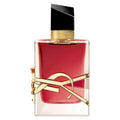 Yves Saint Laurent LIBRE BERRY CRUSH EAU DE PARFUM FRUITÉE 30ml