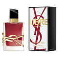 Yves Saint Laurent LIBRE BERRY CRUSH EAU DE PARFUM FRUITÉE 50ml