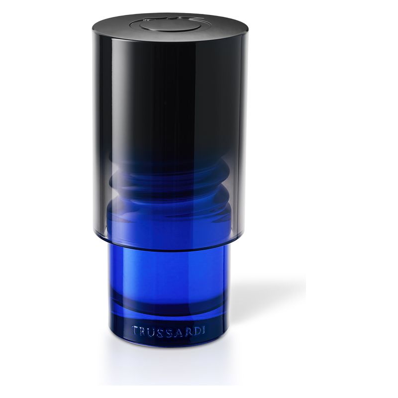 Trussardi PRIMO NOTTE BLUE EAU DE PARFUM 100ml