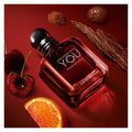 Armani EMPORIO STRONGER WITH YOU POWERFULLY EAU DE PARFUM POUR HOMME 100ml