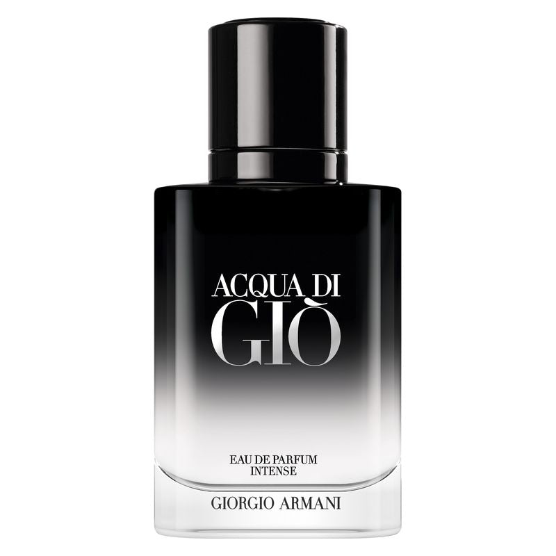 Armani Acqua Di Giò Eau De Parfum Intense 30 ml