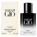 Armani Acqua Di Giò Eau De Parfum Intense 30 ml