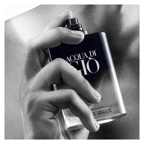 Armani Acqua Di Giò Eau De Parfum Intense 30 ml