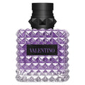 Valentino BORN IN ROMA DONNA PURPLE MELANCHOLIA EAU DE PARFUM 100ml