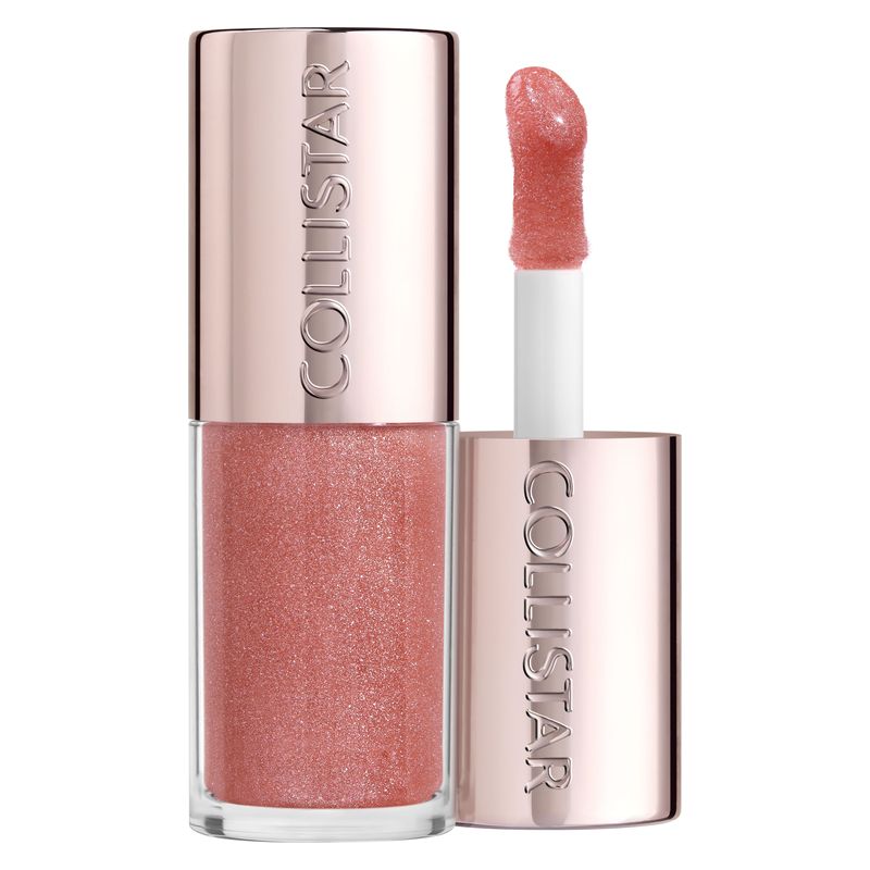 Collistar PURO LIP GLOSS SHINE 301