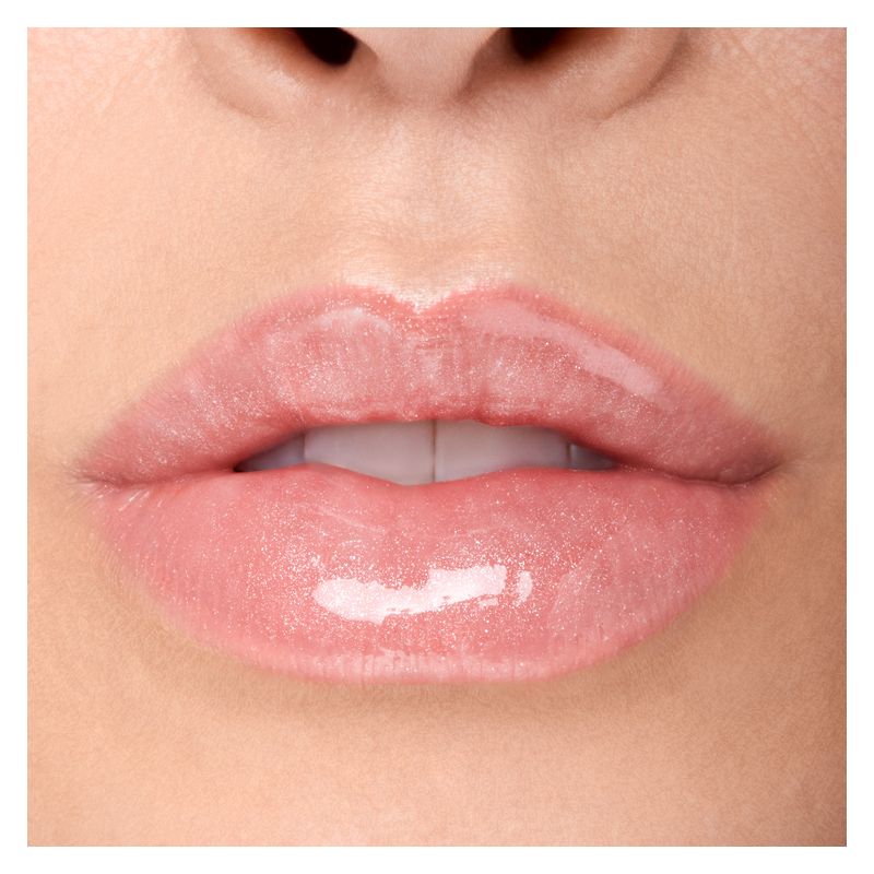 Collistar PURO LIP GLOSS SHINE 301