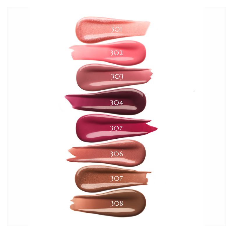 Collistar PURO LIP GLOSS SHINE 307