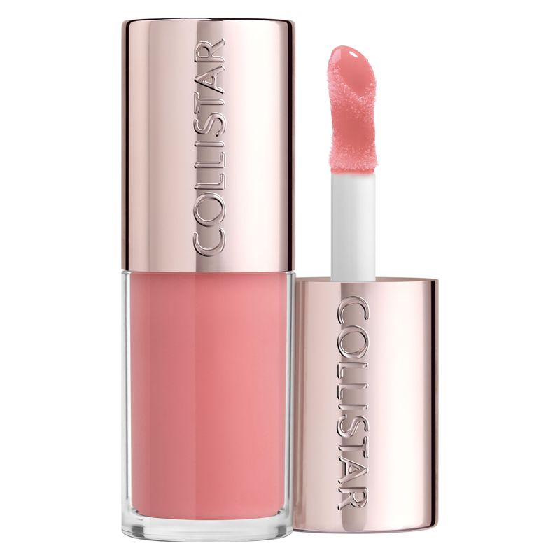 Collistar PURO LIP GLOSS SHINE 302