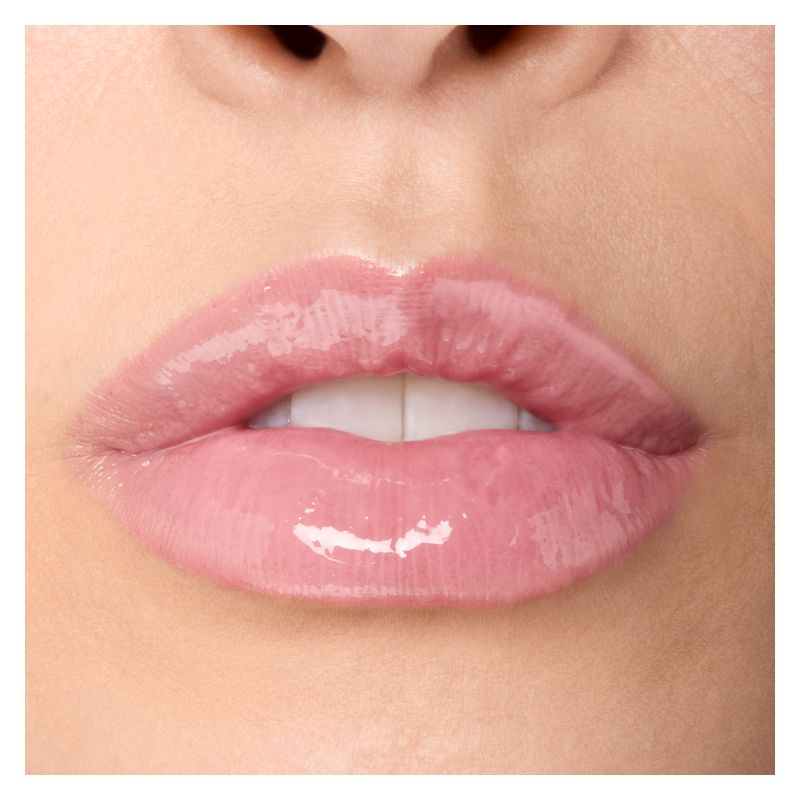 Collistar PURO LIP GLOSS SHINE 302