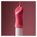 Collistar PURO LIP GLOSS SHINE 302