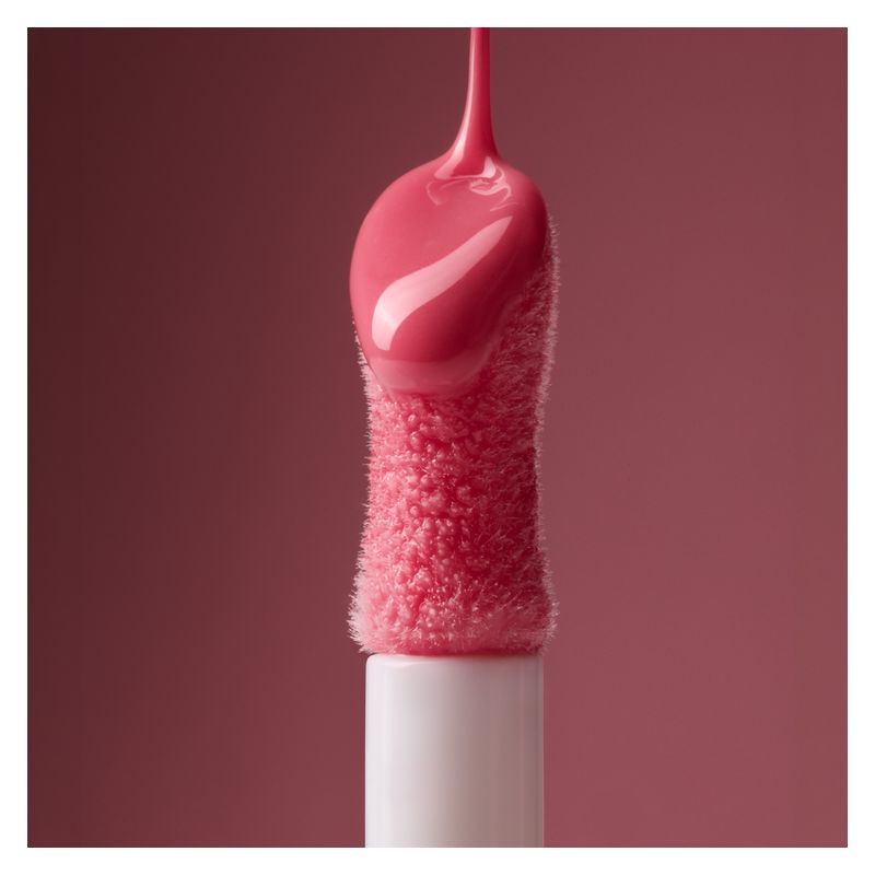Collistar PURO LIP GLOSS SHINE 302