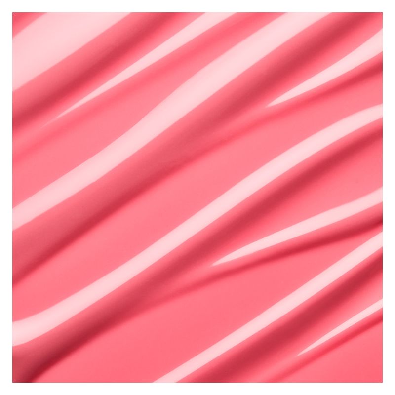 Collistar PURO LIP GLOSS SHINE 302