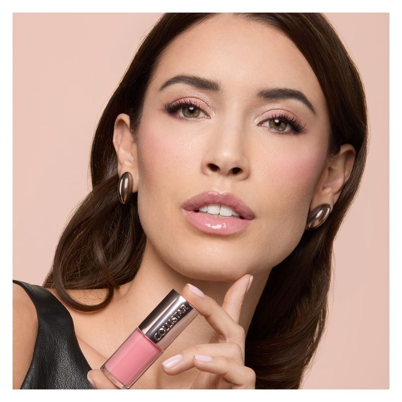 Collistar PURO LIP GLOSS SHINE 302