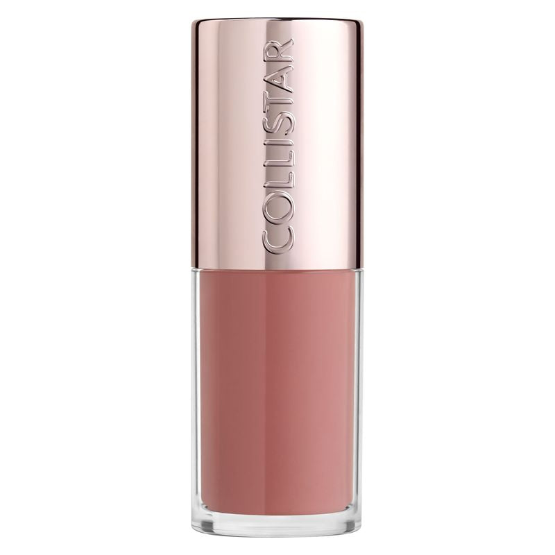 Collistar PURO LIP GLOSS SHINE 303
